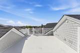 203 118th Street - Photo 33