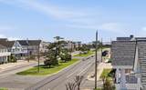 203 118th Street - Photo 34