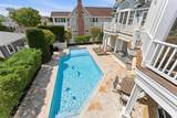203 118th Street - Photo 35