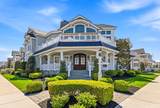 203 118th Street - Photo 4