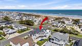 203 118th Street - Photo 6