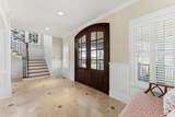 203 118th Street - Photo 7