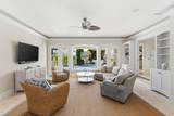 203 118th Street - Photo 8