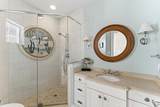 203 118th Street - Photo 9