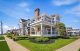 100 107th Street - Photo 1
