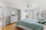 100 107th Street - Photo 10