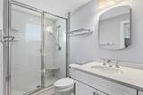100 107th Street - Photo 11