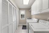 100 107th Street - Photo 12