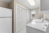 100 107th Street - Photo 13
