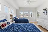 100 107th Street - Photo 14