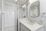 100 107th Street - Photo 15