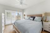 100 107th Street - Photo 16