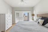 100 107th Street - Photo 17