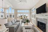 100 107th Street - Photo 18