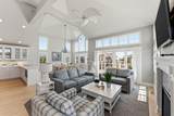 100 107th Street - Photo 19