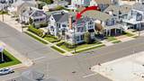 100 107th Street - Photo 2
