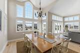 100 107th Street - Photo 20