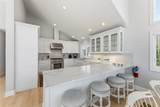 100 107th Street - Photo 21