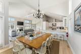 100 107th Street - Photo 22