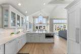 100 107th Street - Photo 23