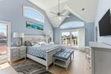 100 107th Street - Photo 24