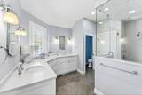 100 107th Street - Photo 25
