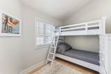 100 107th Street - Photo 26
