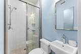 100 107th Street - Photo 27