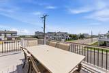 100 107th Street - Photo 28
