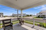 100 107th Street - Photo 29