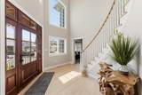 100 107th Street - Photo 30
