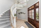 100 107th Street - Photo 6