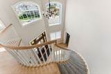 100 107th Street - Photo 7