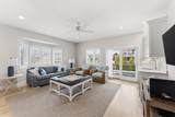 100 107th Street - Photo 8