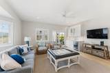 100 107th Street - Photo 9