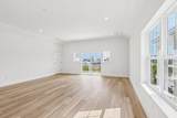 154 Garfield - Photo 10