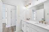 154 Garfield - Photo 14