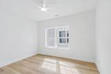 154 Garfield - Photo 15