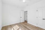 154 Garfield - Photo 17