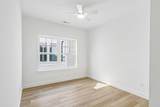 154 Garfield - Photo 18
