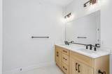 154 Garfield - Photo 25