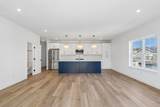 154 Garfield - Photo 3