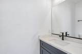 154 Garfield - Photo 27