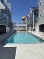 154 Garfield - Photo 33