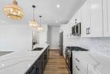 154 Garfield - Photo 8