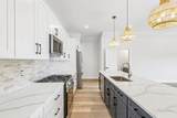 154 Garfield - Photo 13