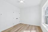 154 Garfield - Photo 17