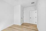 154 Garfield - Photo 20