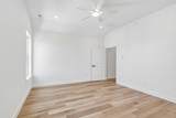 154 Garfield - Photo 23