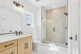 154 Garfield - Photo 26
